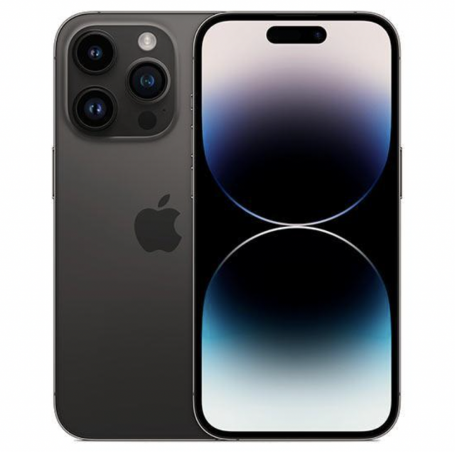 Telefon iPhone 14 PRO