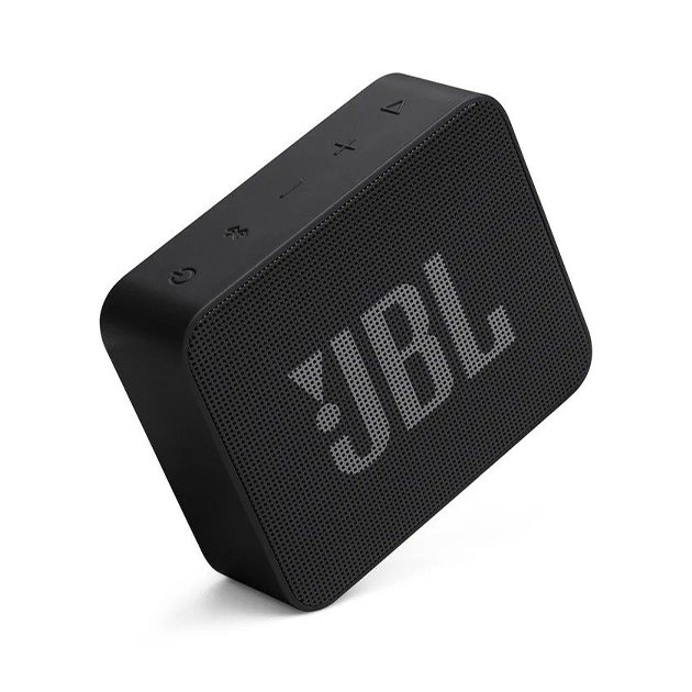 Bezdrátový reproduktor JBL
