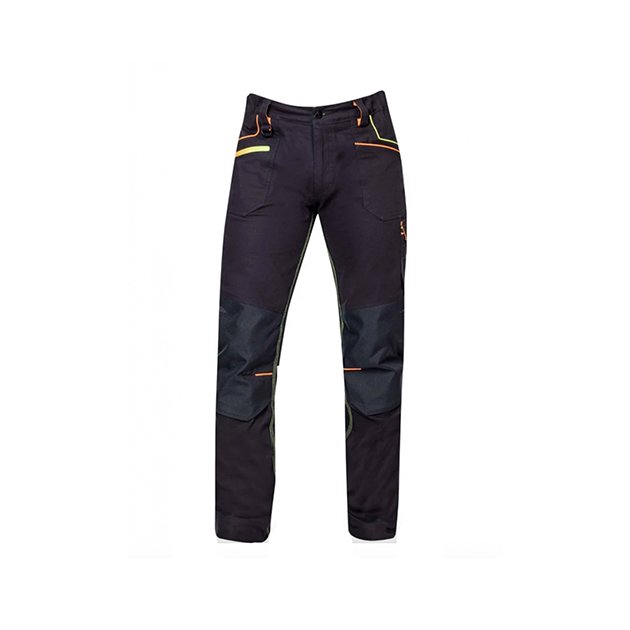 Pracovní kalhoty