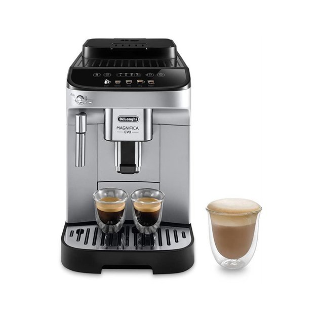 Kávovar - De'Longhi