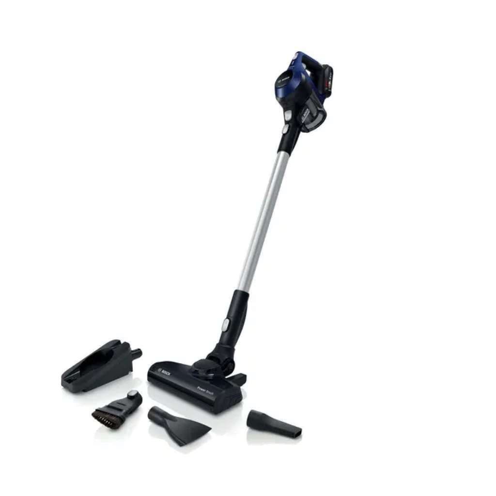 Obrázek odměny Tyčový vysavač 2v1 BOSCH