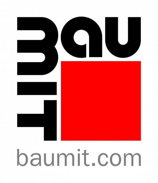 BAUMIT