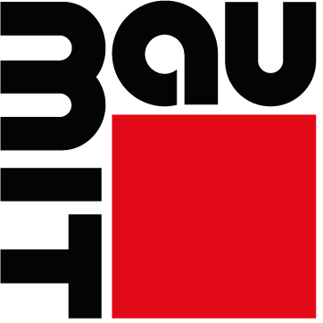 BAUMIT
