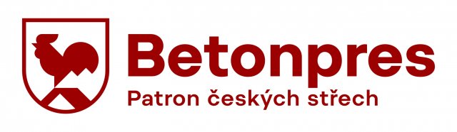 BETONPRES