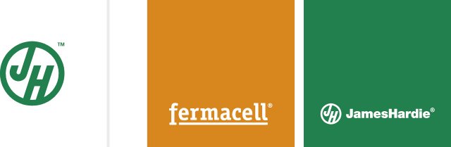 FERMACELL