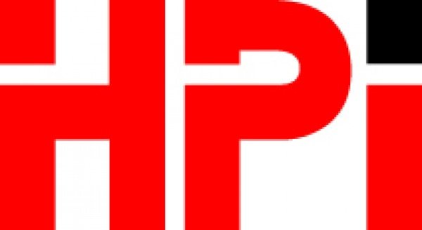 HPI