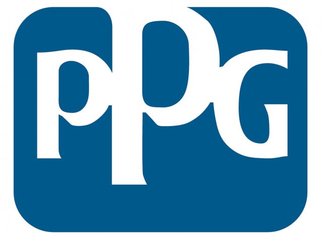 PPG