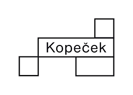 PLOTOVÉ CENTRUM KOPEČEK