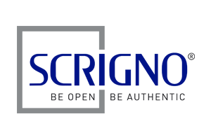 SCRIGNO