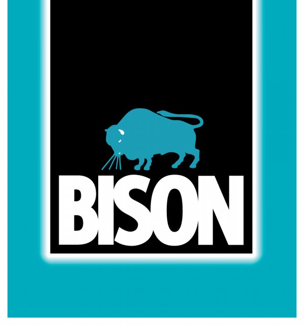 BISON