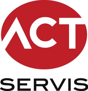 AC-T SERVIS