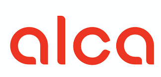 ALCA PLAST