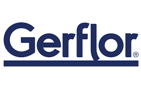 GERFLOR CZ