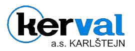 KERVAL