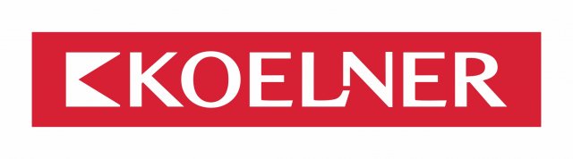 KOELNER CZ