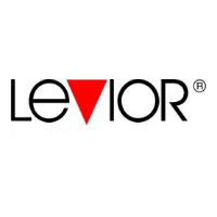 LEVIOR