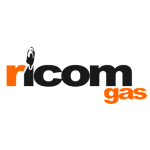 RICOM GAS