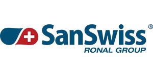 SANSWISS