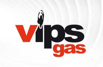 VIPS GAS