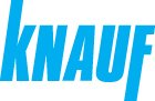 KNAUF PRAHA