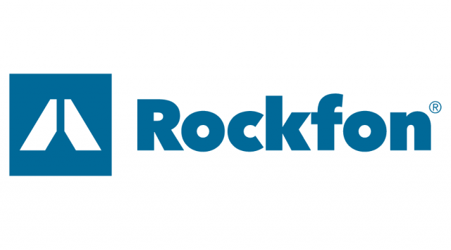 ROCKFON