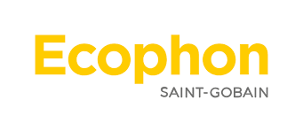 Saint-Gobain Ecophon AB