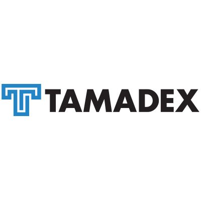 TAMADEX