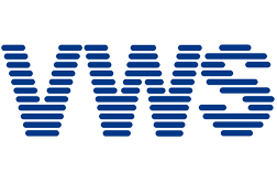 VWS  GmbH