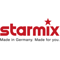 ELECTROSTAR GmbH (STARMIX)