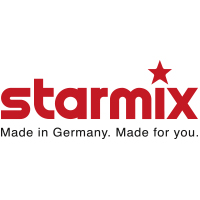 STARMIX