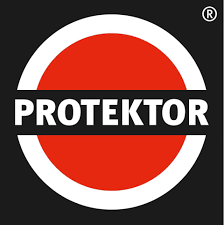 PROTEKTORWERK