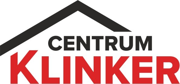 KLINKER CENTRUM