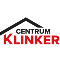 KLINKER CENTRUM