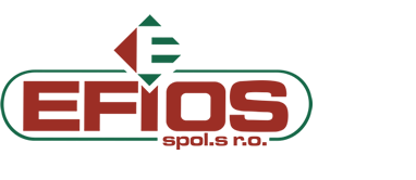 EFIOS