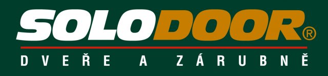 SOLODOOR