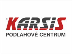 KARSIS