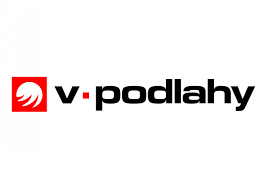 V - PODLAHY