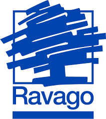 RAVAGO BUILDING