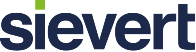 Sievert