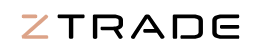 Z - TRADE