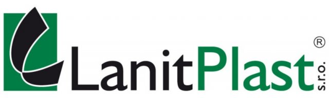 LANIT PLAST