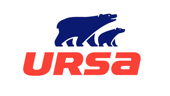URSA CZ