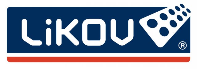LIKOV