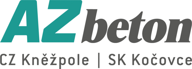 AZ BETON