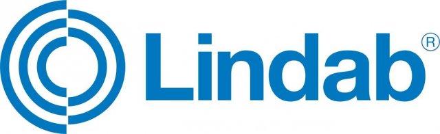 LINDAB