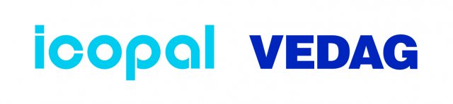 ICOPAL VEDAG