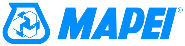 MAPEI