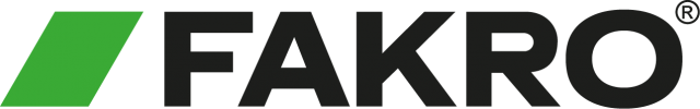 FAKRO