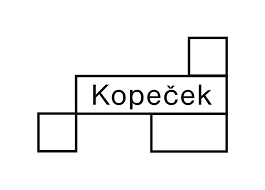 KOPEČEK