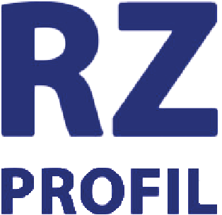 RZ PROFIL